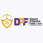 Deposit Protection Fund
