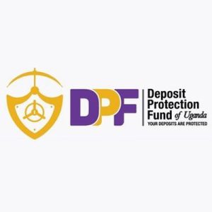 Deposit Protection Fund