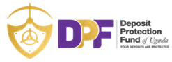 Dpf Careers